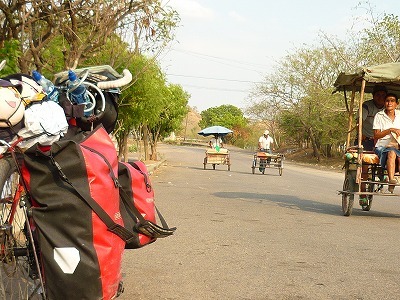 a99de40c.jpg