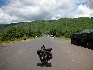 DSCN0612