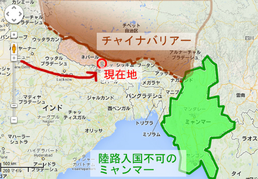 map00