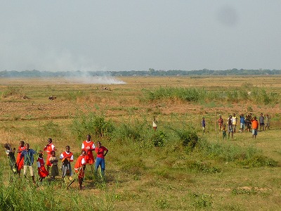 P1480784