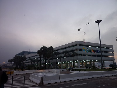 P1390385
