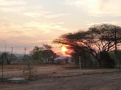 P1510252
