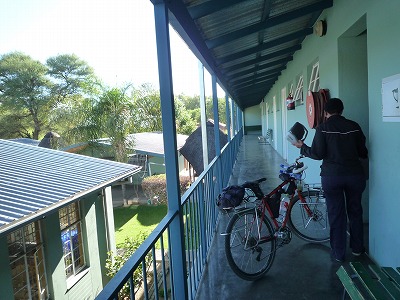 P1520005