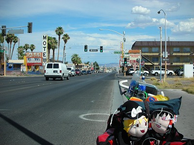 b2c67e04.jpg