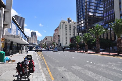 DSC_43655