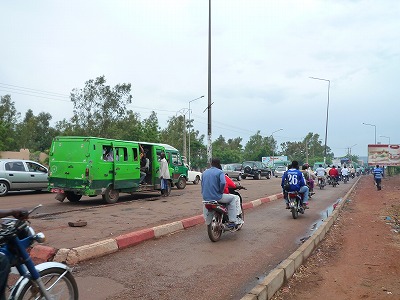P1450948