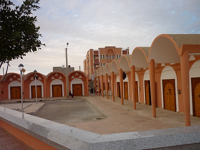 P1410063
