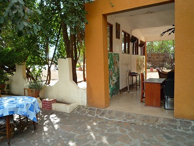 P1470868