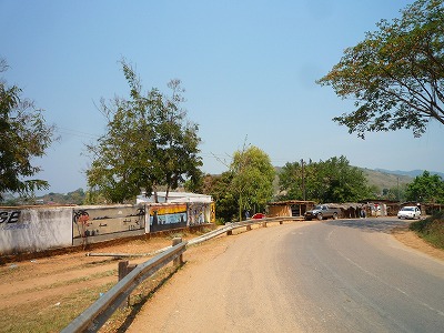 P1490189