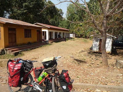 P1480734