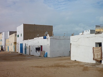 P1400989