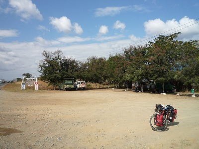 P1470861