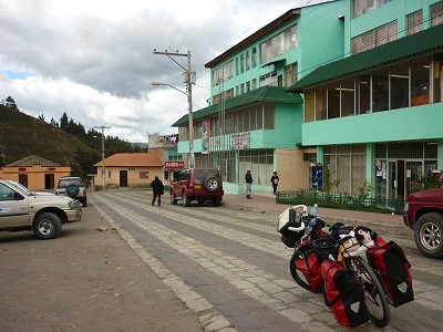 b9e06d61.jpg