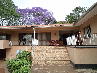 P1490813