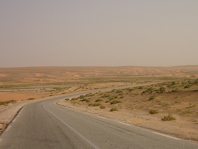 P1420067