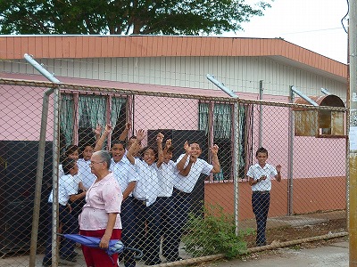 bb311d0c.jpg