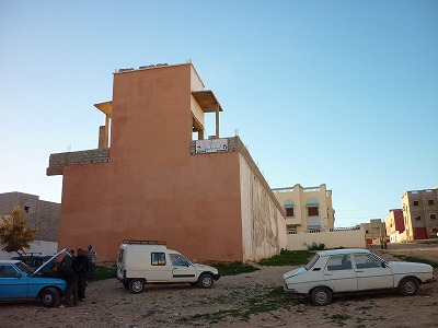 P1400320