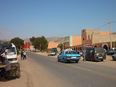 P1400351