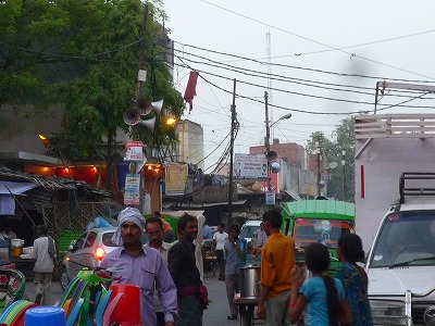 P1530778
