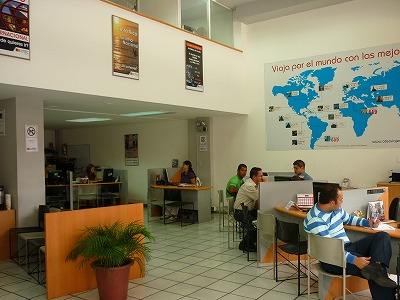 c20385c1.jpg