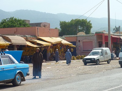 P1400350