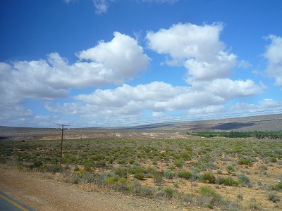 P1520303