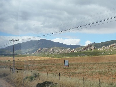 P1520314