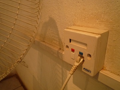 P1500782