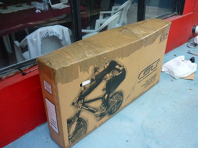 c655dc85.jpg