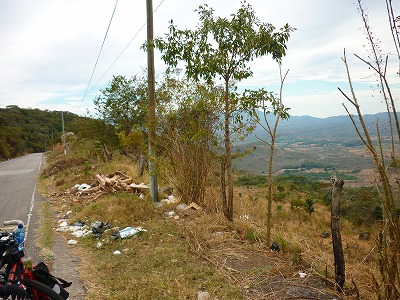 c74d0c01.jpg
