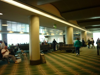 c75904eb.jpg