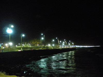 c9b71303.jpg