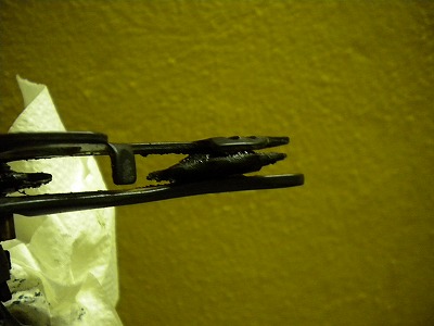 cbf9d44f.jpg