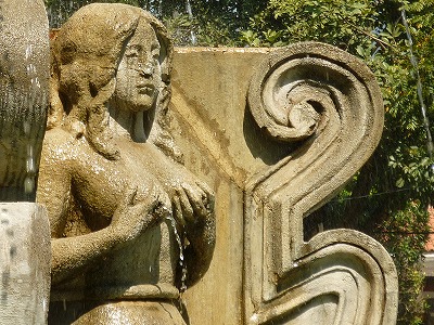 cc26467e.jpg
