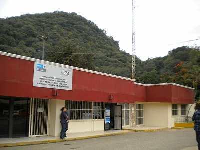 ccbba29f.jpg