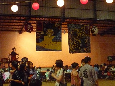 P1380557
