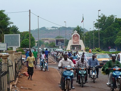 P1450957