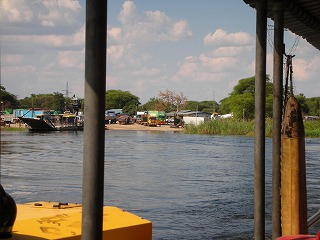 DSCN0851