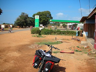 DSCN0731