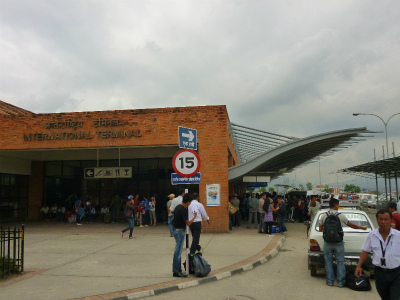 P1560389