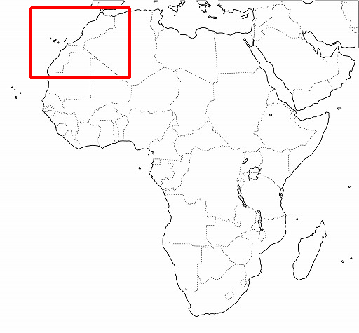 map110530y