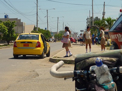 d2375755.jpg