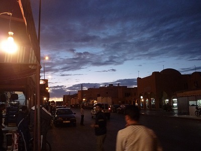 P1410079