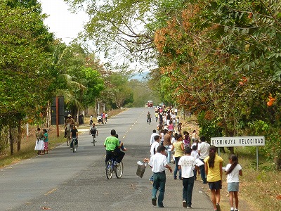 d46dda2a.jpg