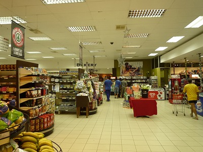 P1520044
