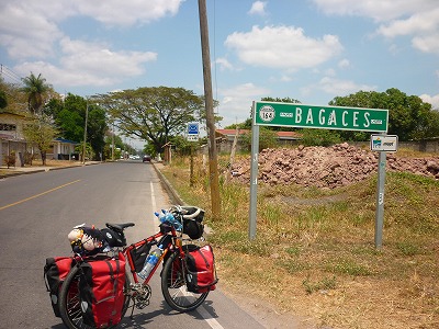 d73bdac8.jpg