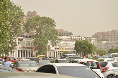 DSC_49636