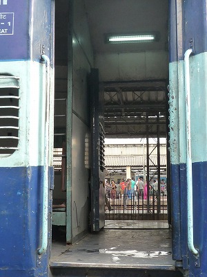 P1530760