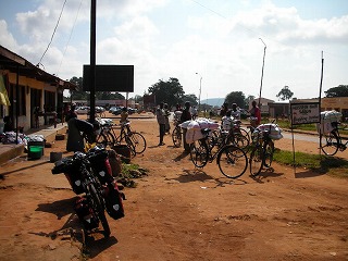 DSCN0729