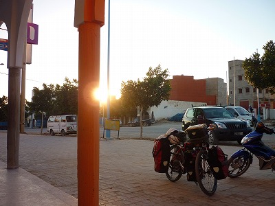 P1400323